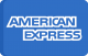 american-express-